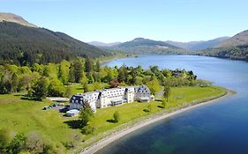 Ardgartan Hotel